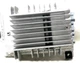 2010-2017 BUICK ENCLAVE RADIO SYSTEM AMPLIFIER LH DASH