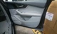 Q7 AUDI   2019 Front Door Trim Panel 781116