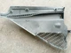 BMW 1 2 3 Series F20 E21 F22 F30 Under Bonnet Side Trim Cover Left N/S 7265119