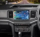 9" 2+64G Car Stereo For VW Amarok 2017-2022 Android 15 Carplay Radio GPS Navi