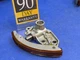s7 Audi RS7 s6 CEUC C7 4.0L Timing Gear Chain tensioner oem guide
