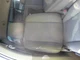 Seat Belt Front Quad Cab Bench Seat Buckle Fits 07-08 DODGE 1500 PICKUP 2630400