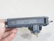 12-20 chevrolet sonic equinox terrain upper driver info display screen 22797992