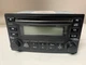 05 06 07 08 Kia Sportage Radio CD Player OEM