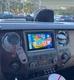For 2008-2016 Ford F-250 F-350 Super Duty 4+64G Apple Carplay Car Stereo Radio