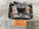 2023 FORD TRANSIT25 Passenger Right Side Front Brake Caliper OEM W/Bracket
