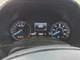 Speedometer Cluster MPH ID JL1T-10849-AEA Fits 18-21 EXPEDITION 772481