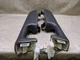 Pair L/R Door Arm Rest Door Pull Armrest Fits 1999-2006 CHEVROLET SILVERADO 