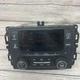 2013-2018 Chrysler Dodge Ram 1500 2500 3500 OEM Car Stereo Radio P68137113AF