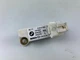 MINI Cooper R50 R52 R53 ONE S Bosch Crash Impact Sensor 6914304