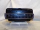 14 15 16 Kia Cadenza Navigation Radio Cd Player & Map Card 96560-3R107 JEX17