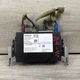 ✅ 2017 - 2020 INFINITI Q50 TELEMATICS COMMUNICATION CONTROL MODULE UNIT OEM ✅41