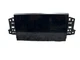 Info-GPS-TV Screen 10.10" Screen Fits 20-24 AUDI Q7 663199 V1002