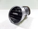 03-09 Audi A4 S4 B6 B7 Convertible Left Dash Airvent Air Vent 8H0820901D 05 06