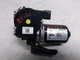 SPRINTV25 2019 Windshield Wiper Motor 881246