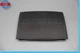 03-12 Bentley Continental GT GTC Flying Spur Dashboard Dash AC A/C Air Vent Oem
