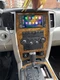 32G Android15 CarPlay Stereo Radio GPS Sat Nav For Jeep Grand Cherokee 2008-2010