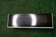 2007 2008 NISSAN MAXIMA INFO DIPLSAY OEM 28090ZK30A