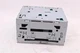 RADIO Mitsubishi Lancer Outlander 2008 08 8701A352 1012019