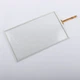 6.1in Digitizer 510074 For 2014-2018 TOYOTA TACOMA Radio Touch Screen Glass
