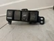 2013-2020 Infiniti JX35 QX60 Traction Control Release Trunk lid Open Switch 🔥