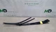 2017-2019 FORD F250 SD FRONT WINDSHIELD WIPER ARM FL3Z17526A / FL3417527A