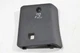Porsche 911 996 Fuse box cover fuse-box LHD 99655162100