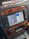 Car Stereo Radio For Mercedes Benz S-Class W220 S350/430/500/600 S55/65 Carplay