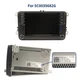 6.5" LCD Touch Screen Display Fits VW Skoda MIB STD2 684 200 TDO-WVGA0633F00045
