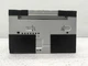 2009-2011 Ford Focus Am Fm Cd Player Radio Receiver A4ENJ