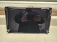 22-24 Jeep Grand Wagoneer GPS Navigation 10.1" Display Screen P/N: 68608433AA