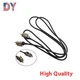 New T-Port USB Media Hub Module Head Unit Connector Cable for Ford Sync 2 to 3
