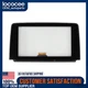 FOR 2016-2019 MAZDA CX-9 REPLACEMENT TOUCH-SCREEN GLASS Digitizer RADIO DISPLAY