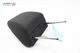 2020 - 2022 TOYOTA C-HR FRONT RIGHT PASSENGER SIDE SEAT HEADREST HEAD REST OEM
