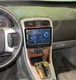 For Chevy Equinox 2007-2009 Android 15 Carplay Car Stereo Radio GPS Navi WiFi
