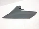 2013-2022CHEVROLET TRAX CONSOLE UNDER DASH RIGHT SIDE TRIM COVER PANEL 95247616