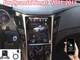 For Hyundai Sonata 2011-2015 Android 13.0 Car Stereo Radio Carplay GPS Navi 32GB