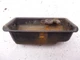 82-92 Firebird Trans Am Ashtray Front for Center Console Original GM 10040025