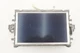 Dash Info Radio Nav Display Screen OEM 2129014606 Mercedes E63s Amg W212 2014-16