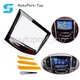 NEW TOUCH SCREEN Fits for CADILLAC ESCALADE ESV CUE RADIO NAVIGATION 2015-2017