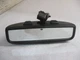 Dodge Journey Durango Rear View Mirror w/Automatic Dimming OEM LKQ