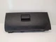 13 - 22 DODGE RAM 1500 Glove Box OEM Trim Code V9X8 Black 