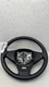 07 08 09 10 BMW X3 Steering Wheel