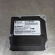 Chassis Brain Box DODGE PICKUP 1500 13 14 15 16 17 18 19 20 21 22 23