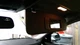 Passenger Sun Visor Illuminated Vinyl Fits 10-16 BMW 535i 995290