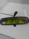 2018 Toyota Highlander Silver OEM Interior Rear View Mirror - Used, 68K Miles