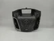 2012-2018 Ford Focus Radio Control Panel F9MVQ