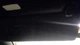 Driver Left Sun Visor Fits 12-18 BMW 320i 12354666