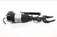 2020 - 2026 MERCEDES GLS450 X167 FRONT LEFT AIR STRUT SHOCK OEM A1673206900