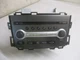 11 12 13 14 Nissan Murano 6 Disc CD Player Radio Stereo OEM LKQ